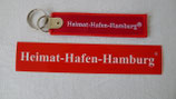 kl. Schlüsselanhänger