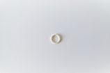 ivory ring