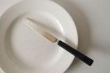 knife
