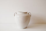 pot