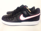 Nike Vandal Low Sneaker