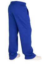Urban Classics Jogginghose für Frauen royal