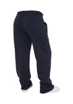 Urban Classics Jogginghose für Frauen navy