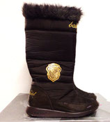 BABY PHAT STIEFEL HONEY CAT DAMENSTIEFEL SCHUHE BOOTS