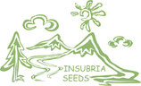 INSUBRIA SEEDS -  AUTO