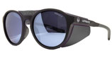 Baffin Black - Grey CAT 4