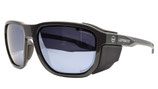 Tsaranoro Black - Grey