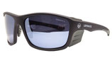 Fitz Roy Black - Grey 4 Polarized