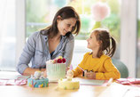 Eltern-Kind-Kurs