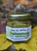 erkältungs salbe 40 gr