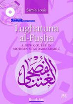Lughatuna Al-Fusha 6