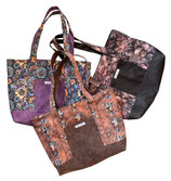 Cityshopper Dobi