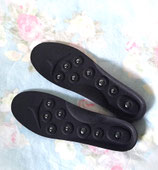 インソール（テラヘルツ+磁石入り）