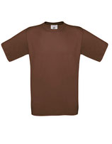 T-Shirt Chocolate