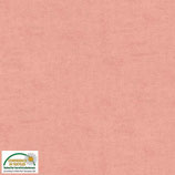 4509-401 MELANGE SALMON