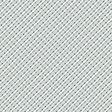 6804-08 HOME GROWN RAYAS GRIS