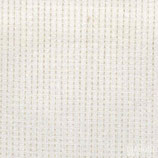 NT 4821 DIAMOND NIKKO TOPSTICH BLANCO