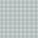 6807-08 HOME GROWN CUADROS GRIS