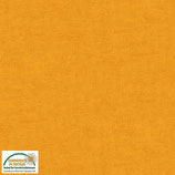 4509-203 MELANGE PAPAYA OCRE