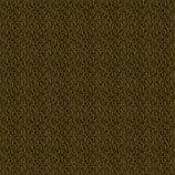 2151-68 Itty Bitty Tonal verde