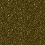 2106-66 BUTTERMILK BLOSSOMS TONAL VERDE RAMITAS