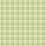 6807-40 HOME GROWN CUADROS VERDE