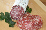 Werthensteiner Salami