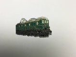Be 4/6 Pin