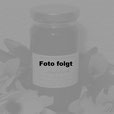 Himmbeer - Fruchtsenf