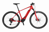 Bici-elettrica-Pmzero-MTB01F-e-bike