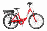 E-bike-Pmzero-Bici-elettrica-Urban-Top-04-e-bike