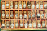 Webinar"Die homöopathischen Potenzen"