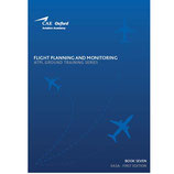 Flight Planning and Monitoring EASA ATPL