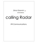 Calling Radar IFR Voice Ordner