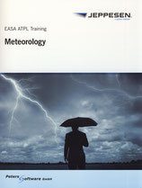Meteorology EASA ATPL