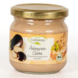 Culinessa Auberginen-Creme