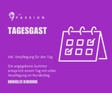 Tagesgast