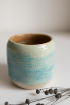 Keeping blue part 2-Fourteen