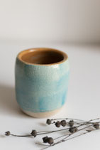 Keeping blue part 2-Twelve