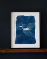 Blue horizon 2