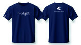 KIDS T-Shirt Bundstift Motiv 2