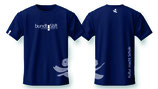 Kids T-Shirt Bundstift Motiv 1