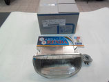 FARO ANTERIORE TYPHOON 125  - 581578