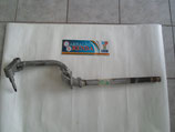 FORCELLA SFERA 50 I SERIE - SKR CITY 80 -- 2668265