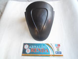 PARAFANGO ANTERIORE NRG MC3-- CM0699025