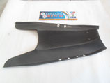 TAPPETO CENTRALE VESPA PK XL- RUSH- N - 50-125