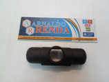 COPERTURA FORCELLA SI FL2 -- 267624
