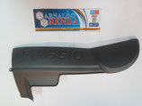 SPOILER LATERALE  SX.  CARNABY   125/200/250 -- 65648500EO