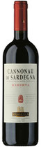 Cannonau di Sardegna Riserva 2020