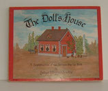 The Doll's House Pop-Up Book